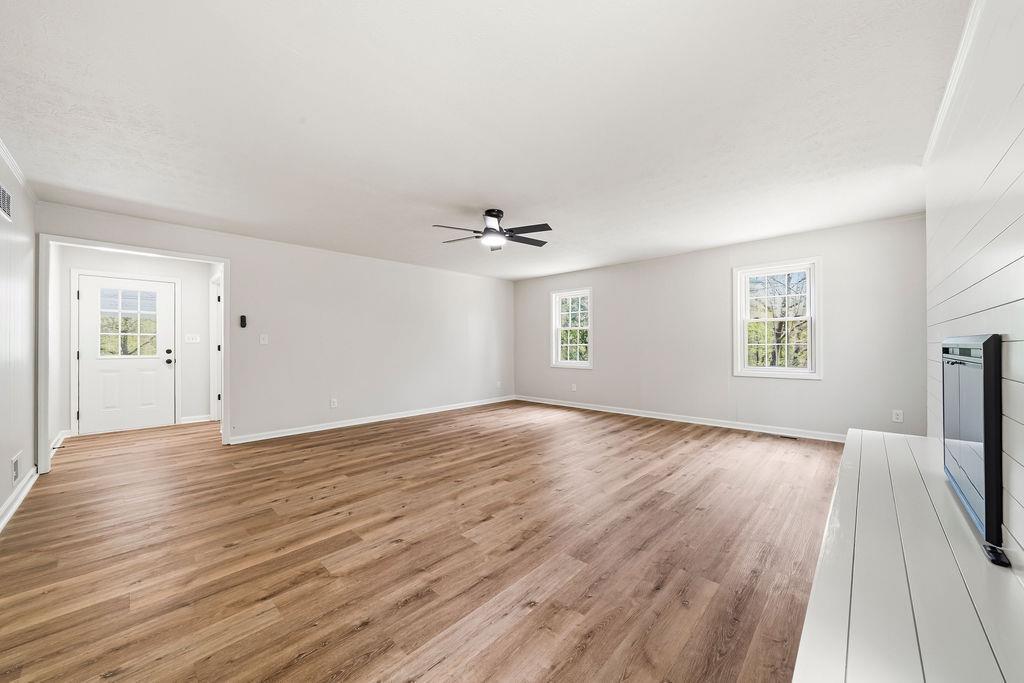 5606 West Chapel Hill Road Douglasville, GA 30135 - Photo 5 of 39