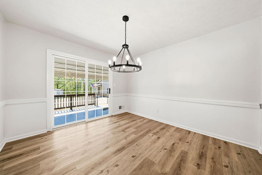 5606 West Chapel Hill Road Douglasville, GA 30135 - Photo 6 of 39
