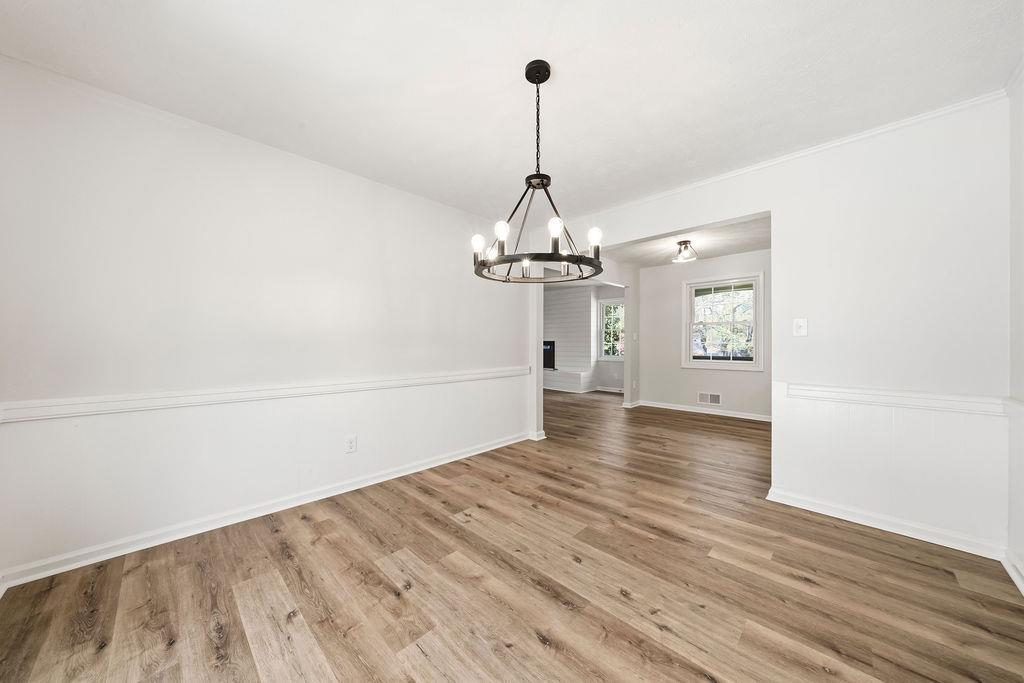 5606 West Chapel Hill Road Douglasville, GA 30135 - Photo 7 of 39