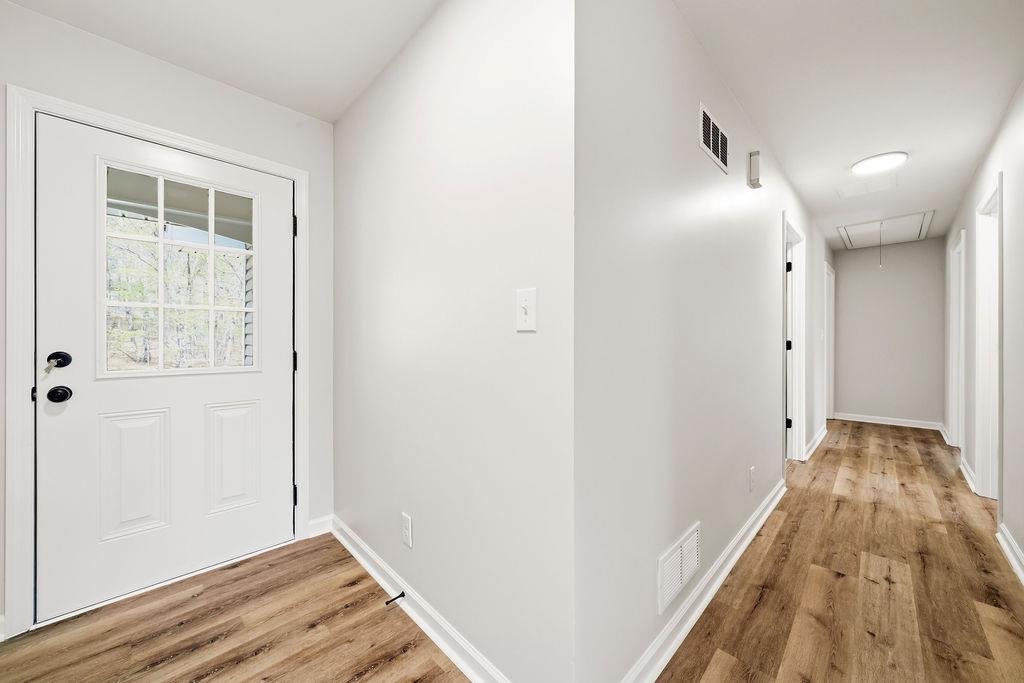 5606 West Chapel Hill Road Douglasville, GA 30135 - Photo 10 of 39