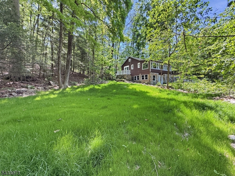 109 Union Road Vernon, NJ 07461 - Photo 22 of 26