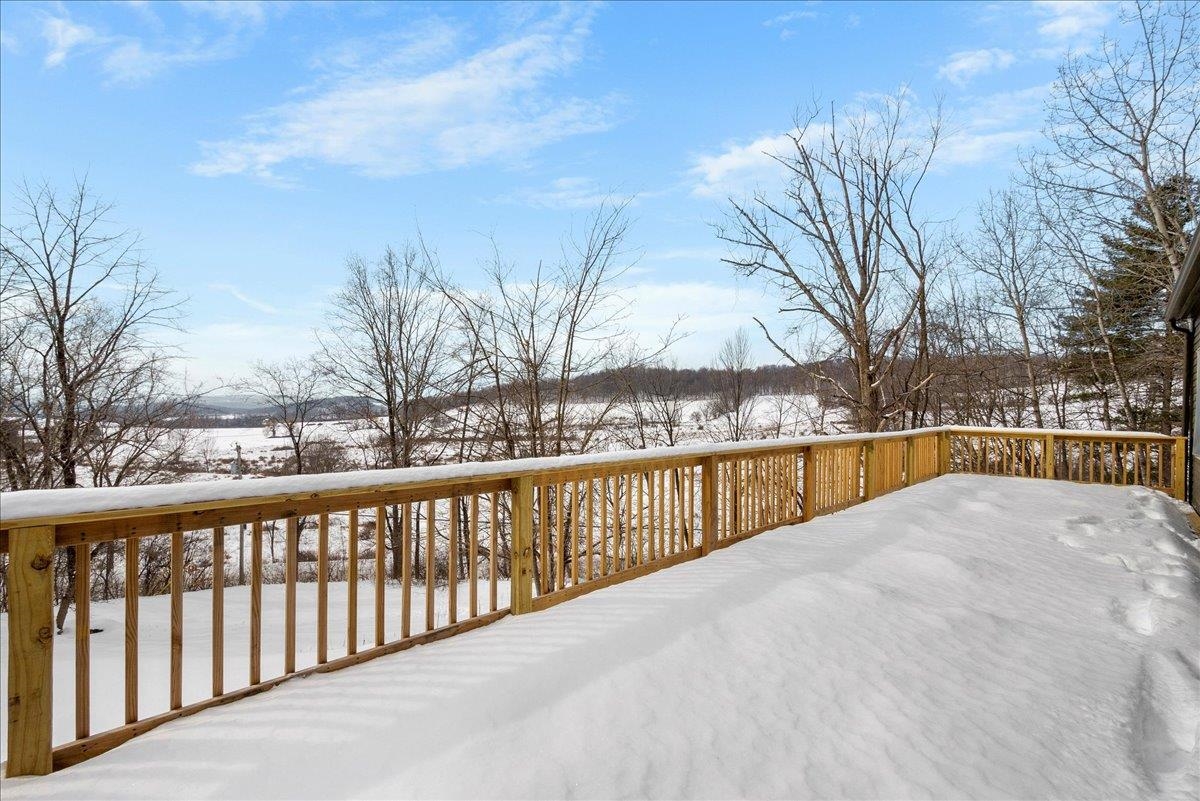 296 Tinkham Road Shaftsbury, VT 05262 - Photo 31 of 53 Gallery Image 31