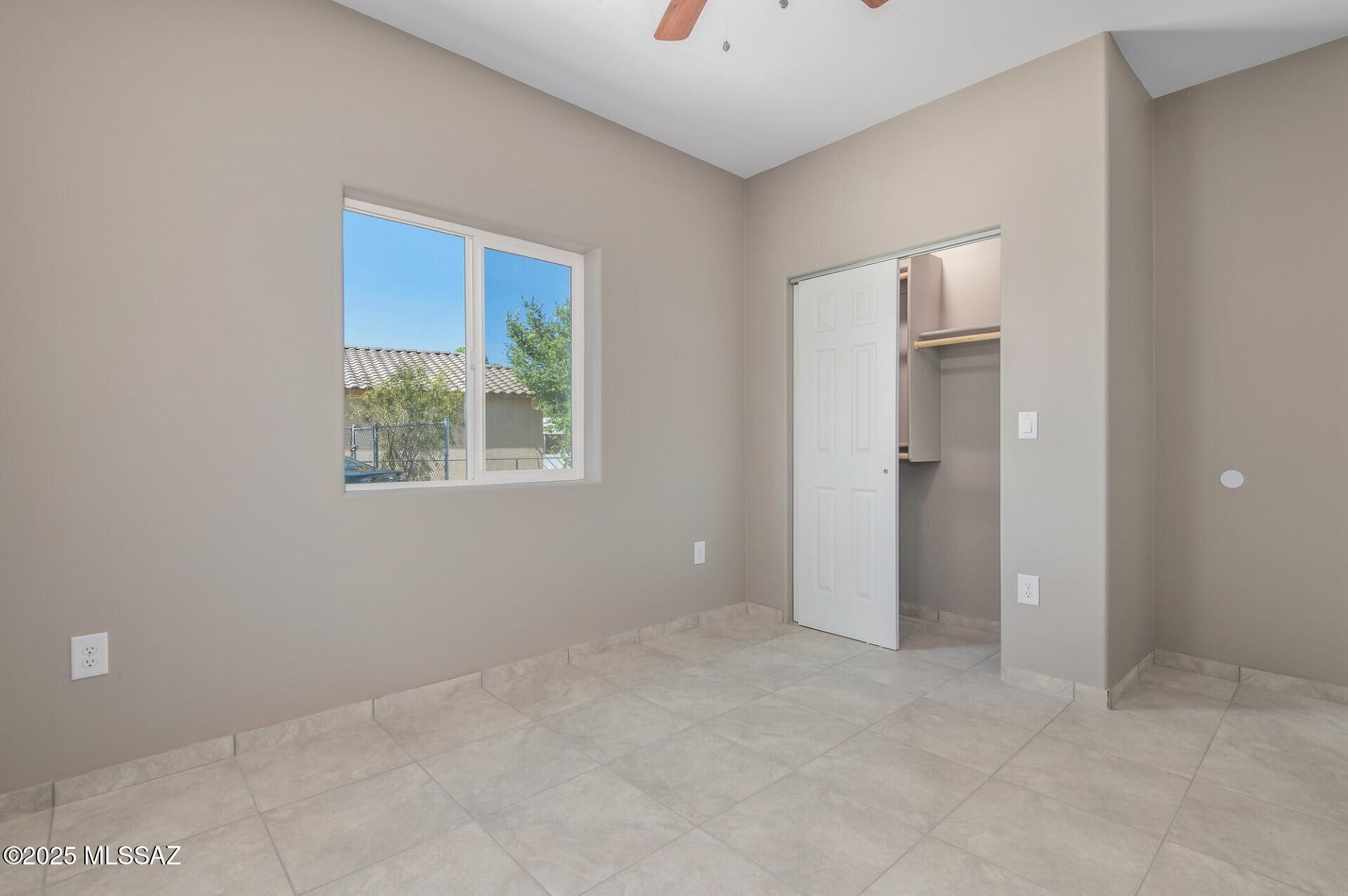 378 West Elvira Road Tucson, AZ 85756 - Photo 22 of 34 22
