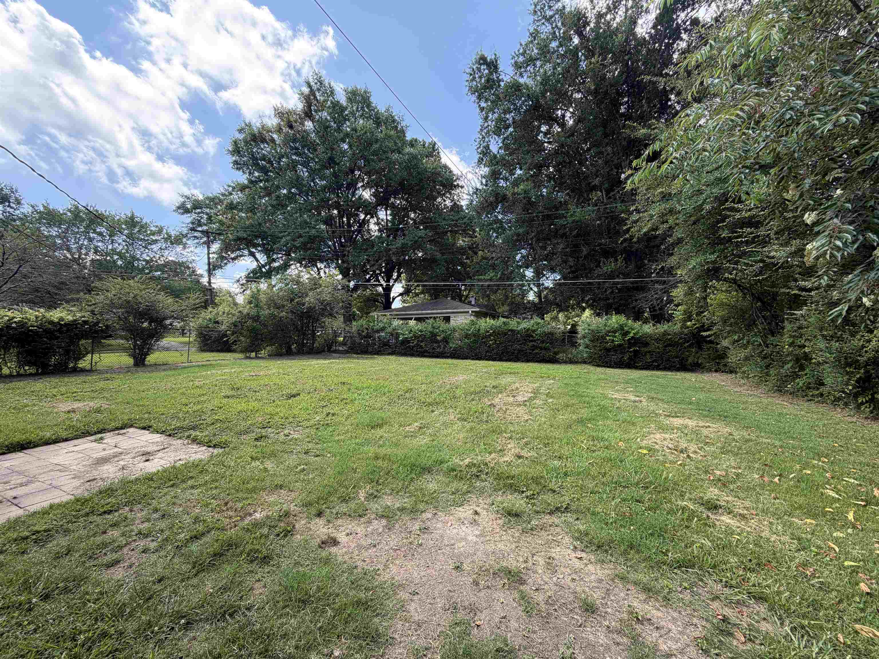 5045 Flamingo Road Memphis, TN 38117 - Photo 10 of 10