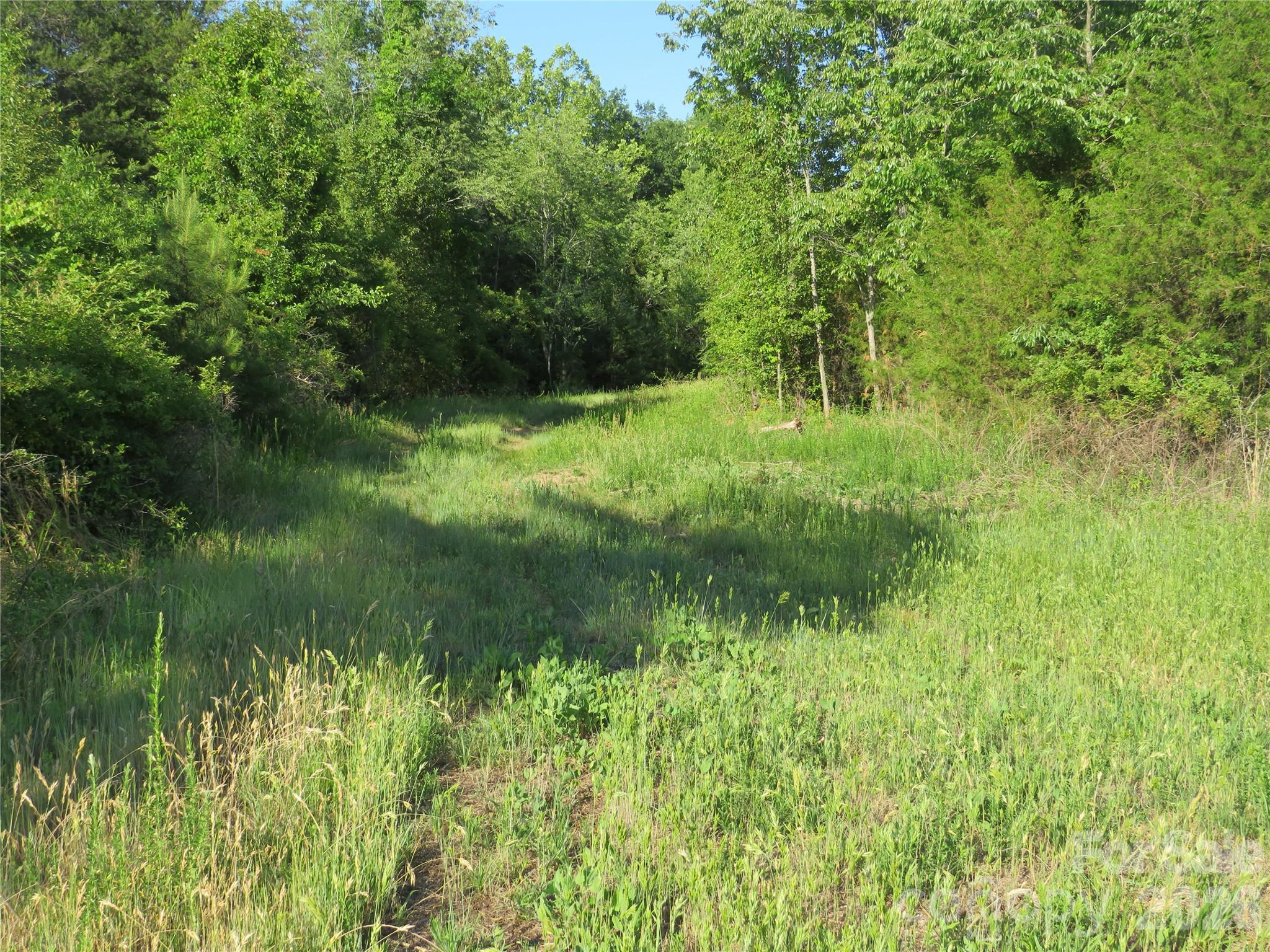 262 Flat Rock Road Forest City, NC 28043 - Photo 25 of 41