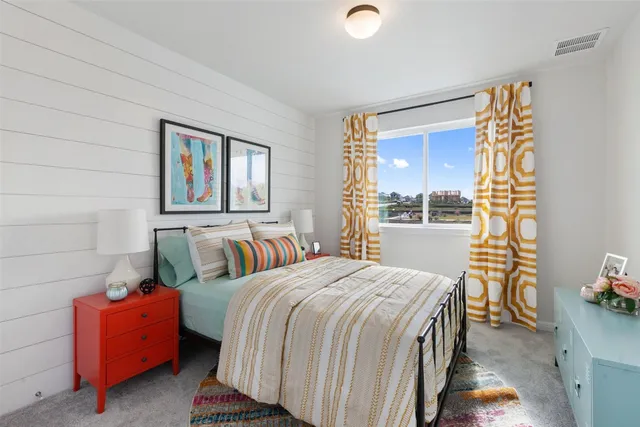 $349,900 | 16701 Radiant Drive, Manor, TX 78653