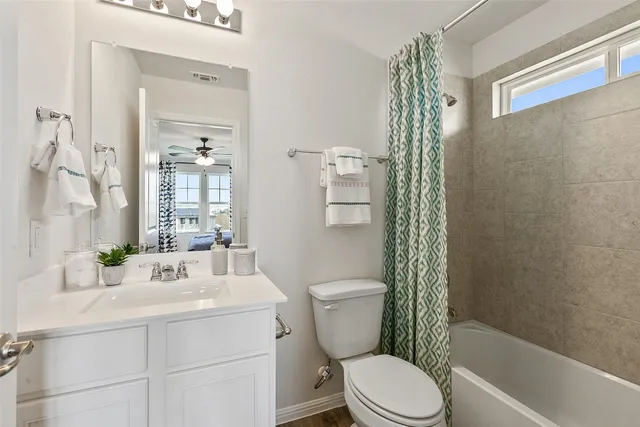 $349,900 | 16701 Radiant Drive, Manor, TX 78653