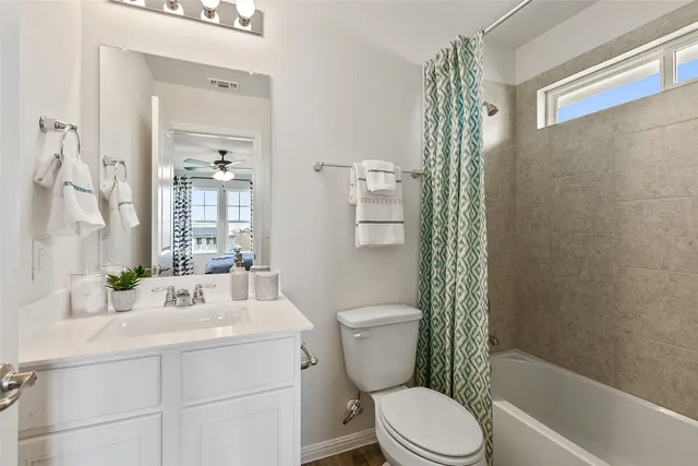 $349,900 | 16701 Radiant Drive, Manor, TX 78653