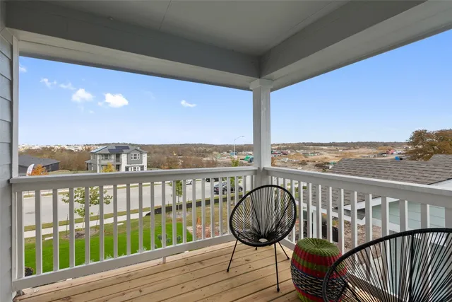 $349,900 | 16701 Radiant Drive, Manor, TX 78653