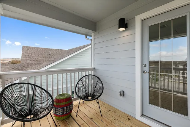 $349,900 | 16701 Radiant Drive, Manor, TX 78653