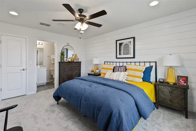 $349,900 | 16701 Radiant Drive, Manor, TX 78653