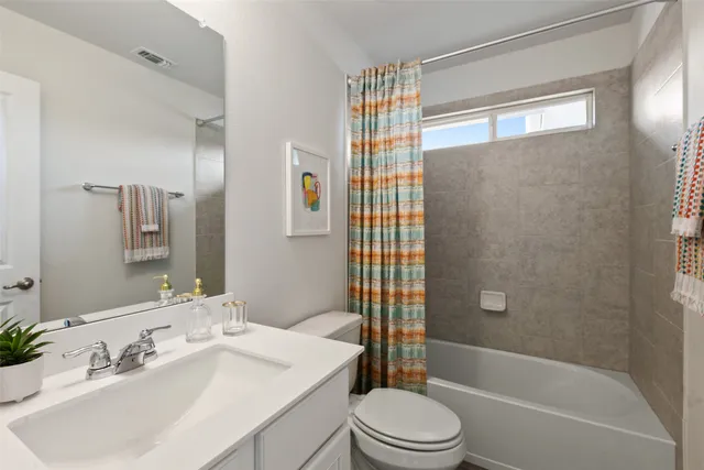 $349,900 | 16701 Radiant Drive, Manor, TX 78653