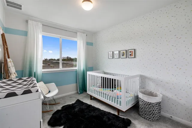 $349,900 | 16701 Radiant Drive, Manor, TX 78653