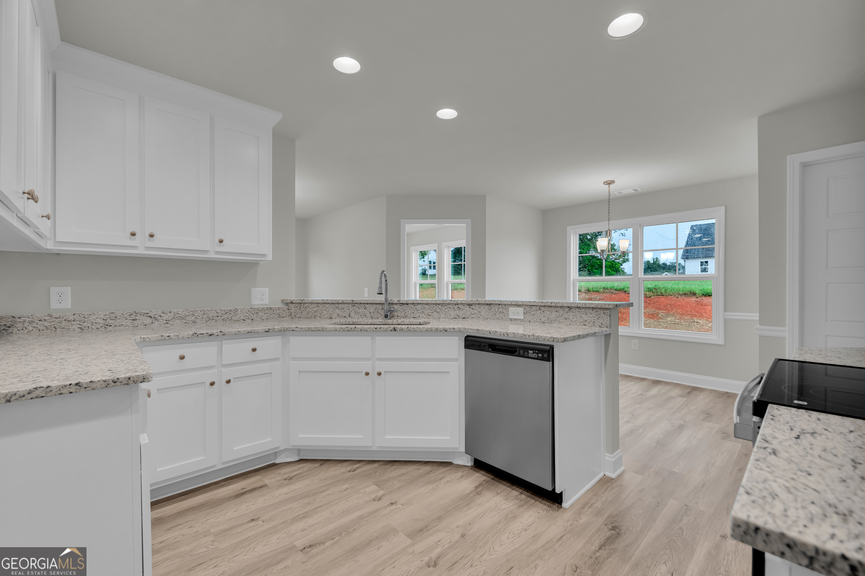 1347 South Fairview Road Lavonia, GA 30553 - Photo 42 of 62