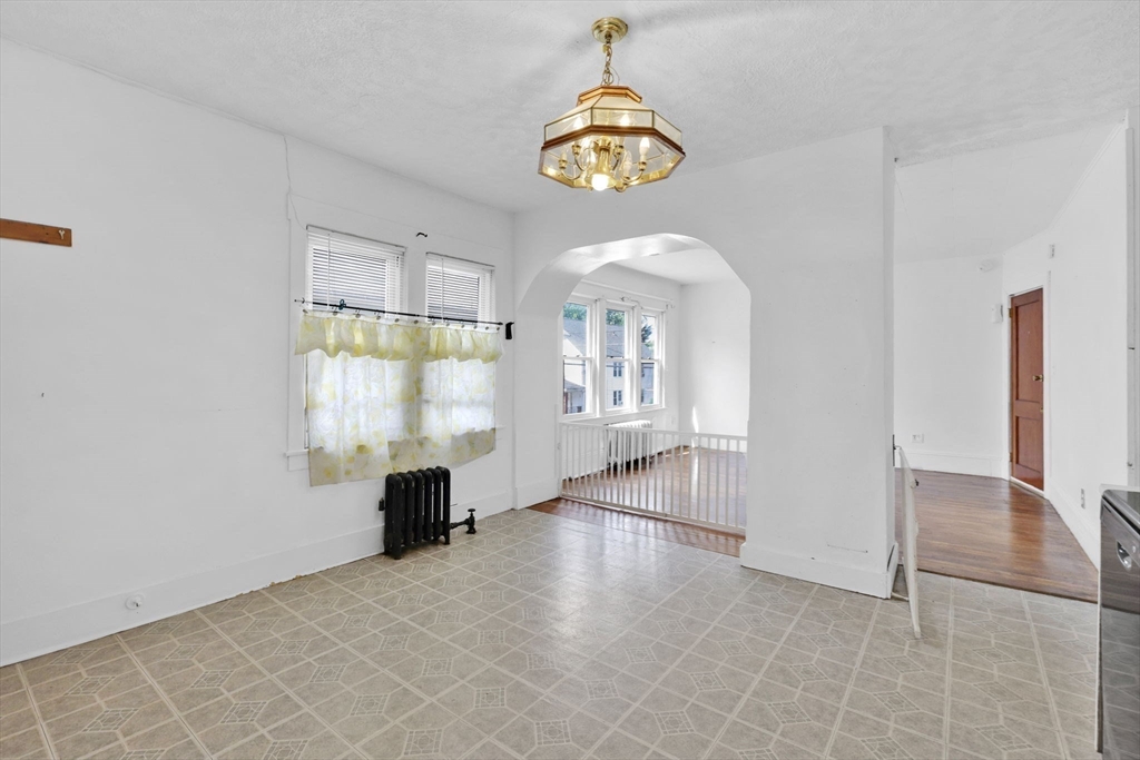 188-190 Commonwealth Avenue Springfield, MA 01108 - Photo 21 of 41