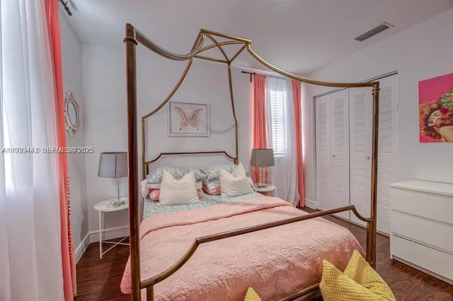 a bathroom with a sink a toilet and bathtub