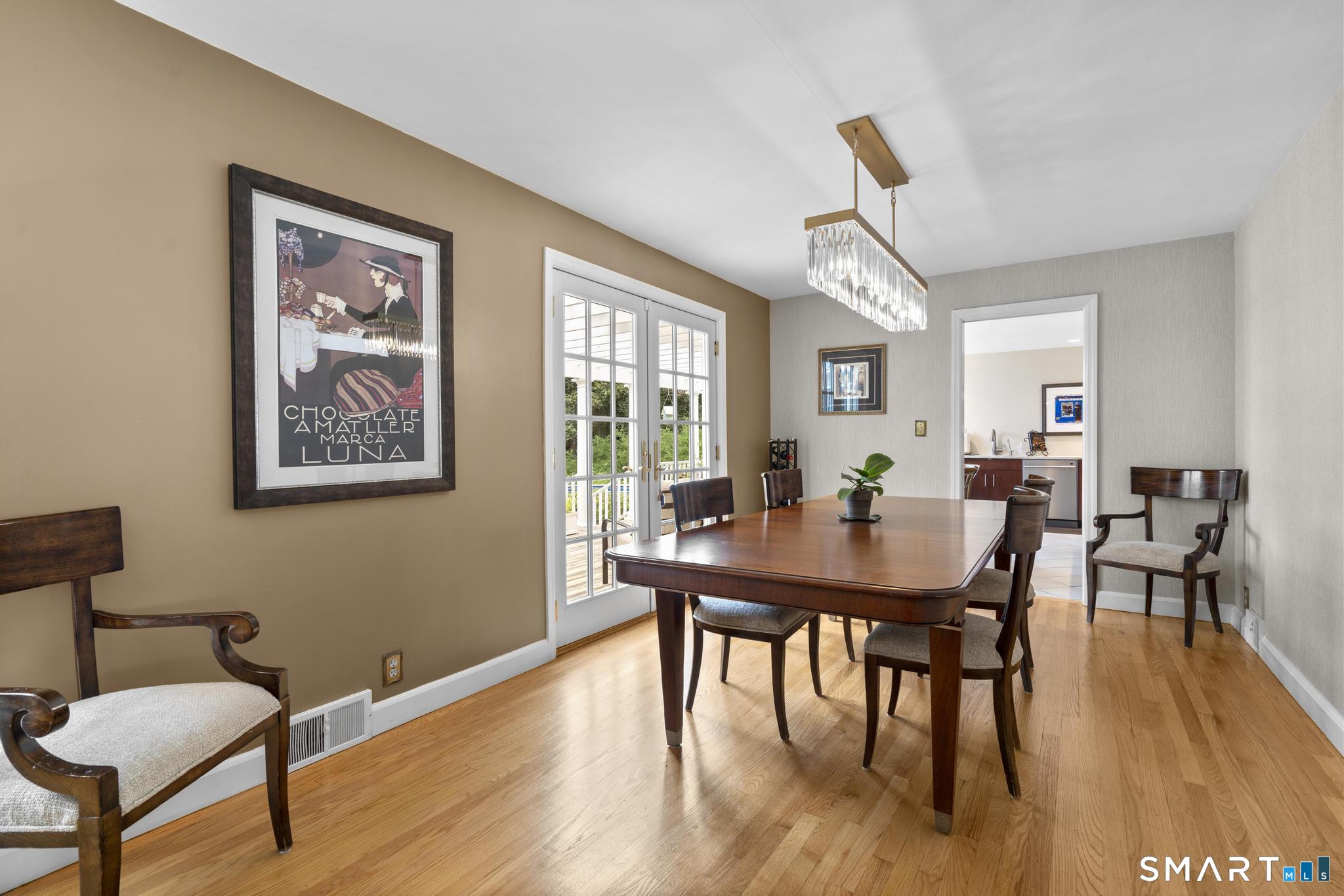 314 Longmeadow Road Orange, CT 06477 - Photo 18 of 35 Gallery Image 18