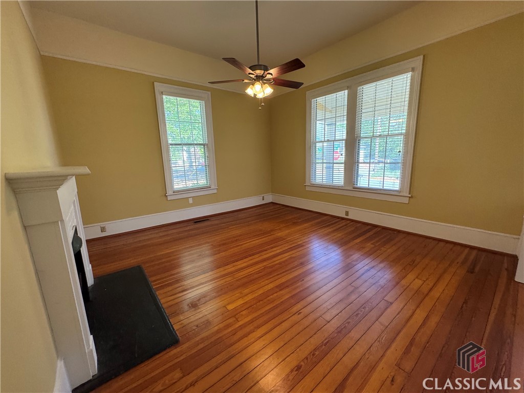 589 Meigs Street Athens, GA 30601 - Photo 7 of 48 Gallery Image 7