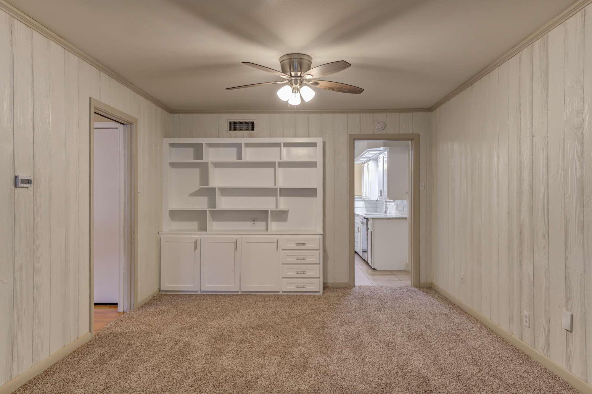 3115 32nd Street Lubbock, TX 79410 - Photo 7 of 39 DSC04334_5_6_7_8