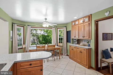 $739,900 | 39 Cochise Circle, Medford Lakes, NJ 08055