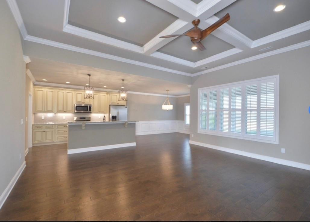 1232 Moon Rise Way, Unit L136 Lexington, KY 40509 - Photo 10 of 47 Photo 10