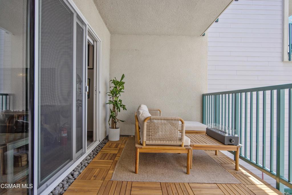 2901 Peninsula Road, Unit 232 Oxnard, CA 93035 - Photo 23 of 38 Gallery Image 23