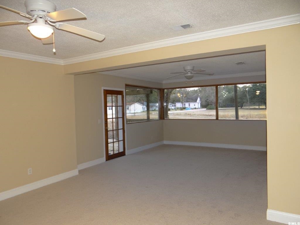 173 Brickyard Point Road South Beaufort, SC 29907 - Photo 11 of 28 Additional Photo