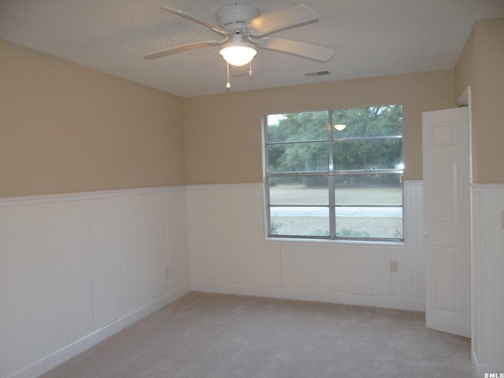 173 Brickyard Point Road South Beaufort, SC 29907 - Photo 12 of 28 Additional Photo