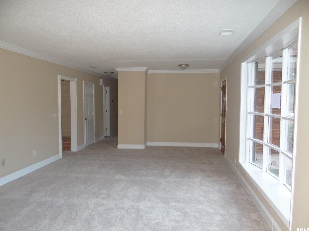 173 Brickyard Point Road South Beaufort, SC 29907 - Photo 13 of 28 Additional Photo