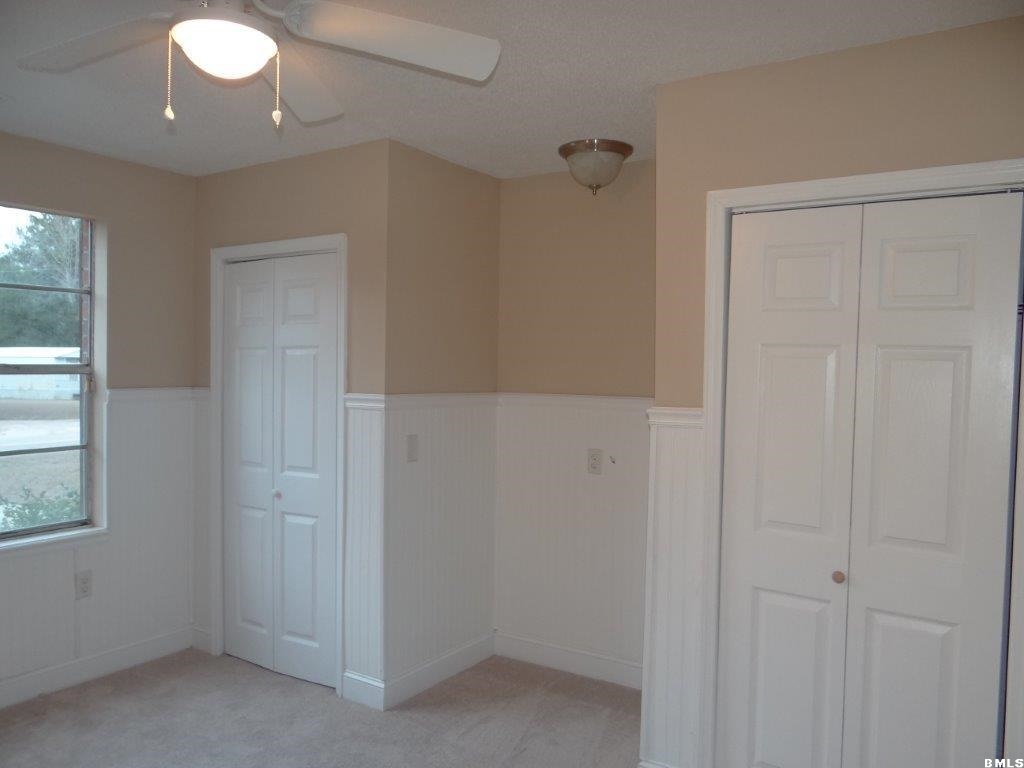 173 Brickyard Point Road South Beaufort, SC 29907 - Photo 14 of 28 Additional Photo