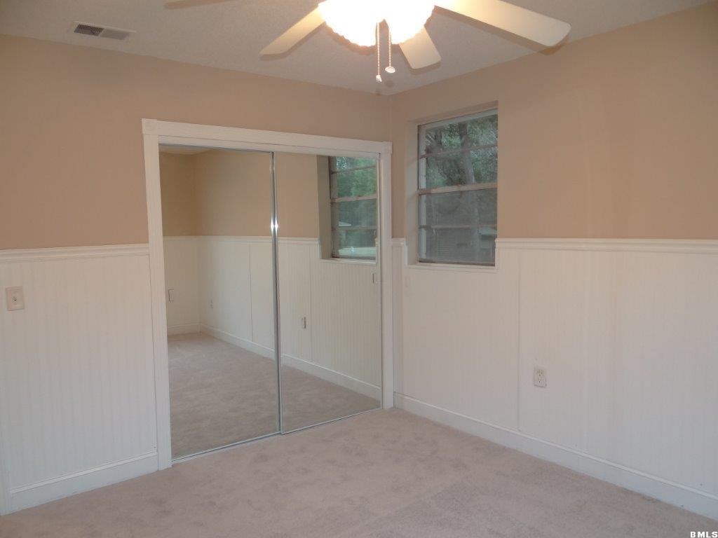 173 Brickyard Point Road South Beaufort, SC 29907 - Photo 15 of 28 Additional Photo