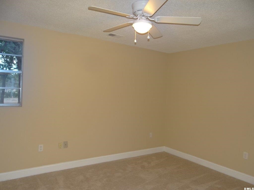 173 Brickyard Point Road South Beaufort, SC 29907 - Photo 16 of 28 Additional Photo