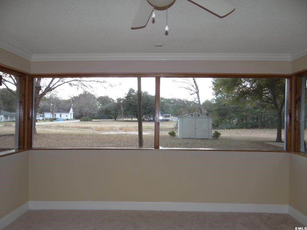 173 Brickyard Point Road South Beaufort, SC 29907 - Photo 17 of 28 Additional Photo