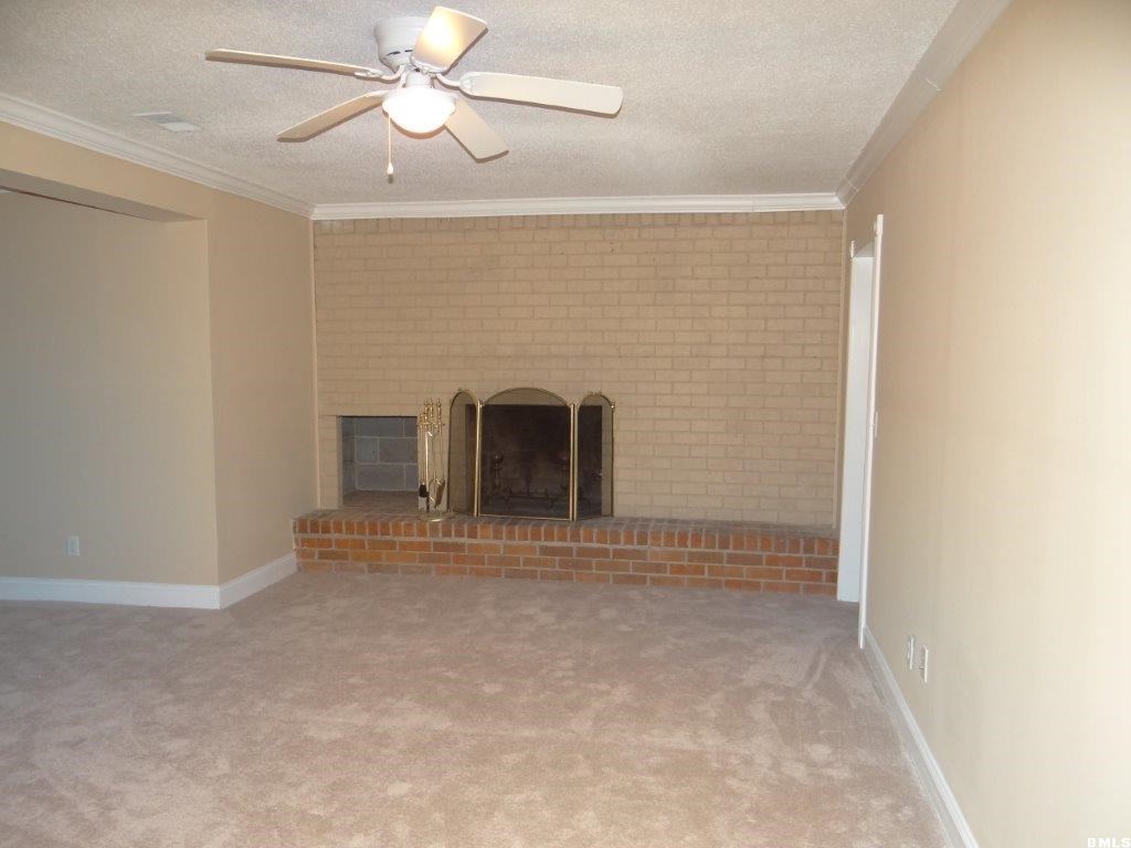 173 Brickyard Point Road South Beaufort, SC 29907 - Photo 18 of 28 Additional Photo