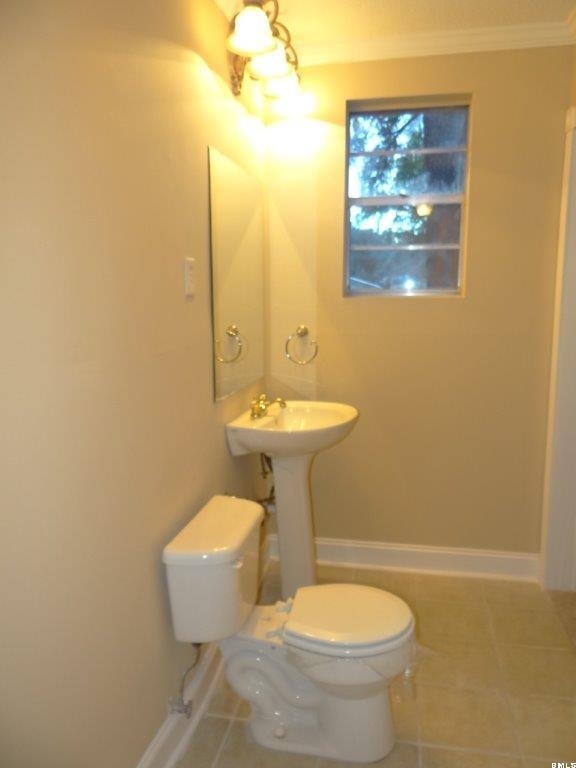 173 Brickyard Point Road South Beaufort, SC 29907 - Photo 20 of 28 Additional Photo