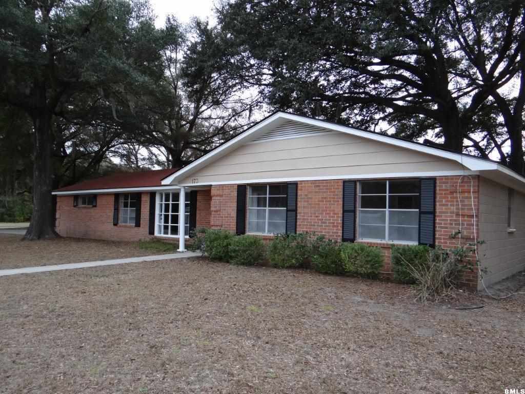 173 Brickyard Point Road South Beaufort, SC 29907 - Photo 2 of 28 Additional Photo