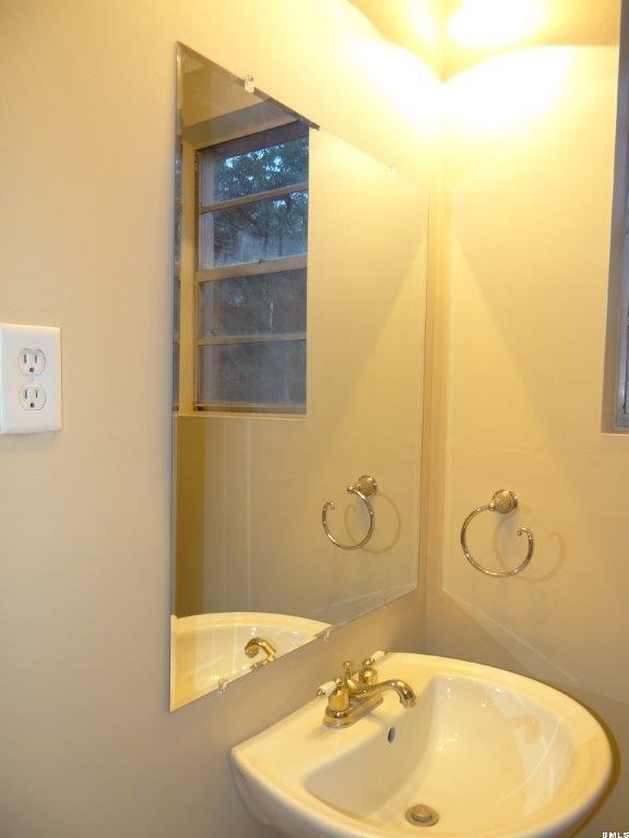 173 Brickyard Point Road South Beaufort, SC 29907 - Photo 21 of 28 Additional Photo