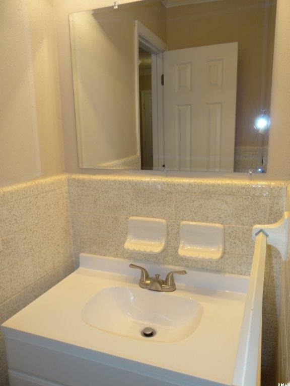 173 Brickyard Point Road South Beaufort, SC 29907 - Photo 22 of 28 Additional Photo
