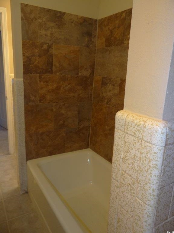 173 Brickyard Point Road South Beaufort, SC 29907 - Photo 24 of 28 Additional Photo
