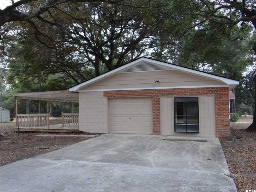 173 Brickyard Point Road South Beaufort, SC 29907 - Photo 27 of 28 Additional Photo
