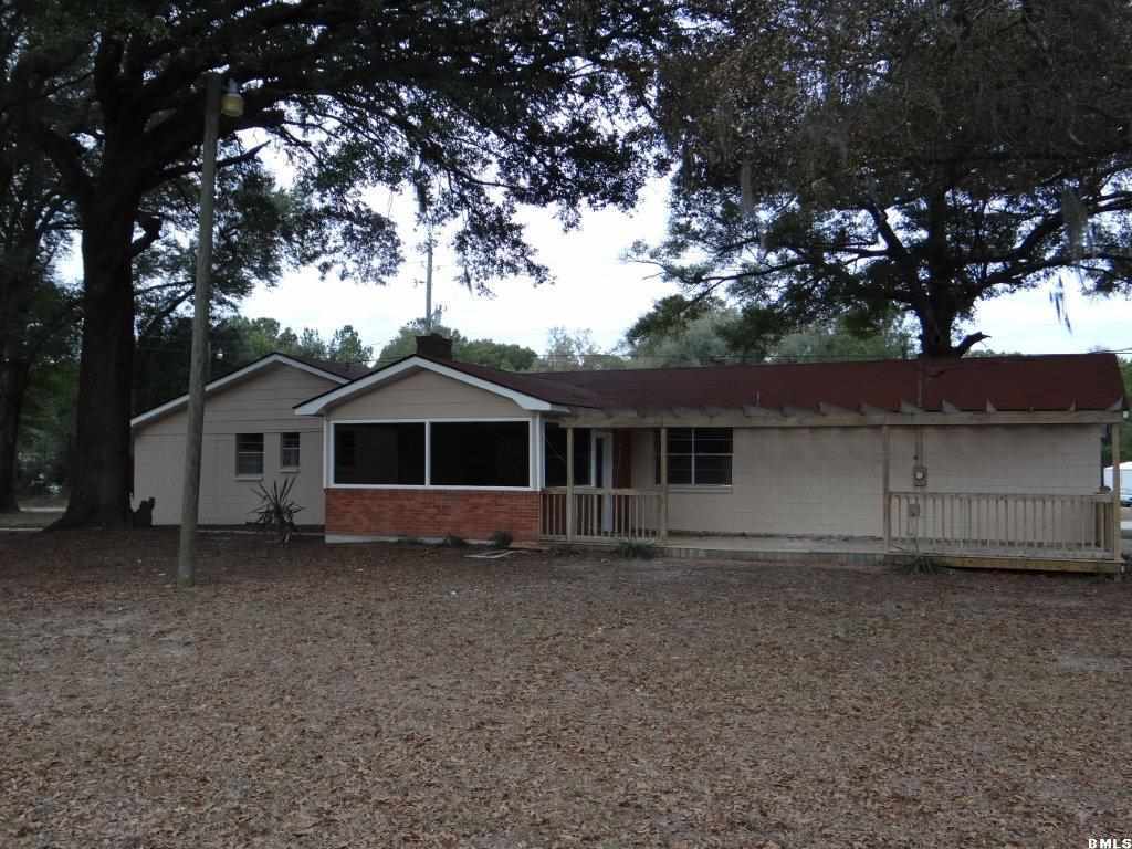 173 Brickyard Point Road South Beaufort, SC 29907 - Photo 28 of 28 Additional Photo