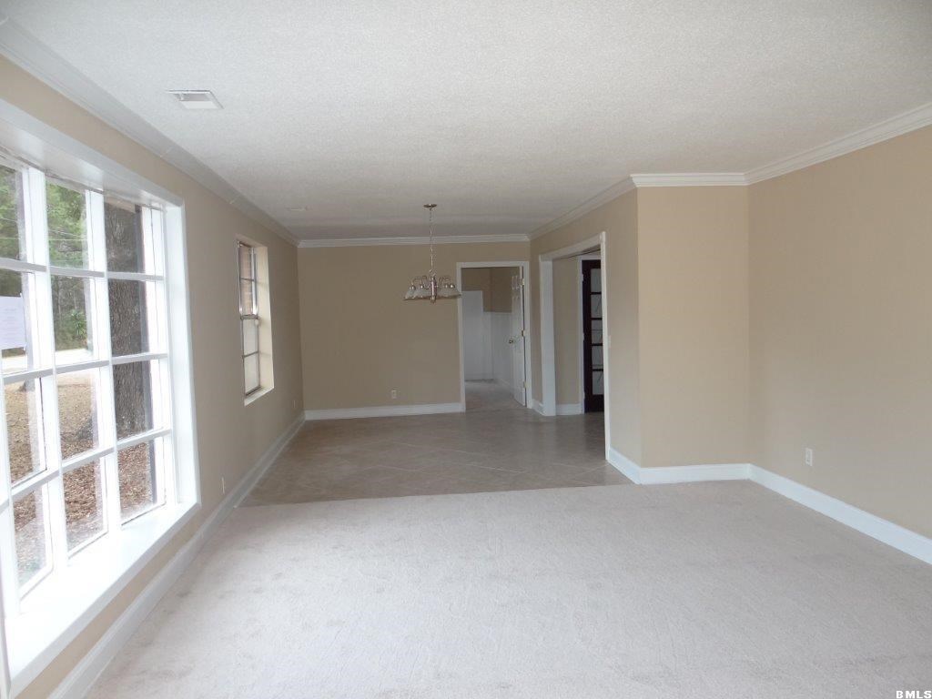 173 Brickyard Point Road South Beaufort, SC 29907 - Photo 3 of 28 Additional Photo