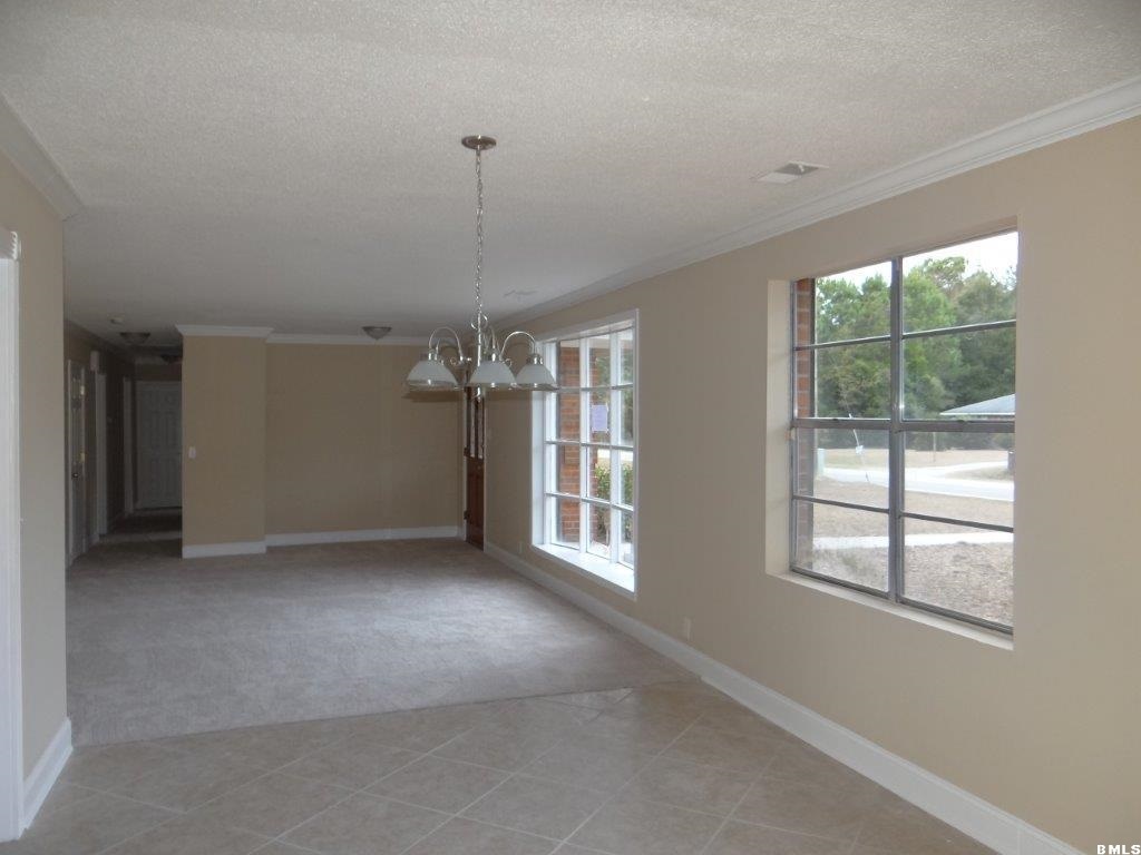 173 Brickyard Point Road South Beaufort, SC 29907 - Photo 4 of 28 Additional Photo