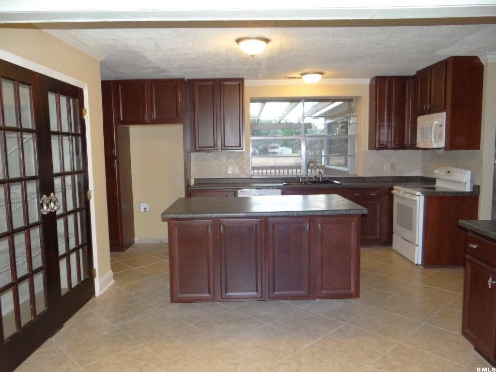 173 Brickyard Point Road South Beaufort, SC 29907 - Photo 5 of 28 Additional Photo