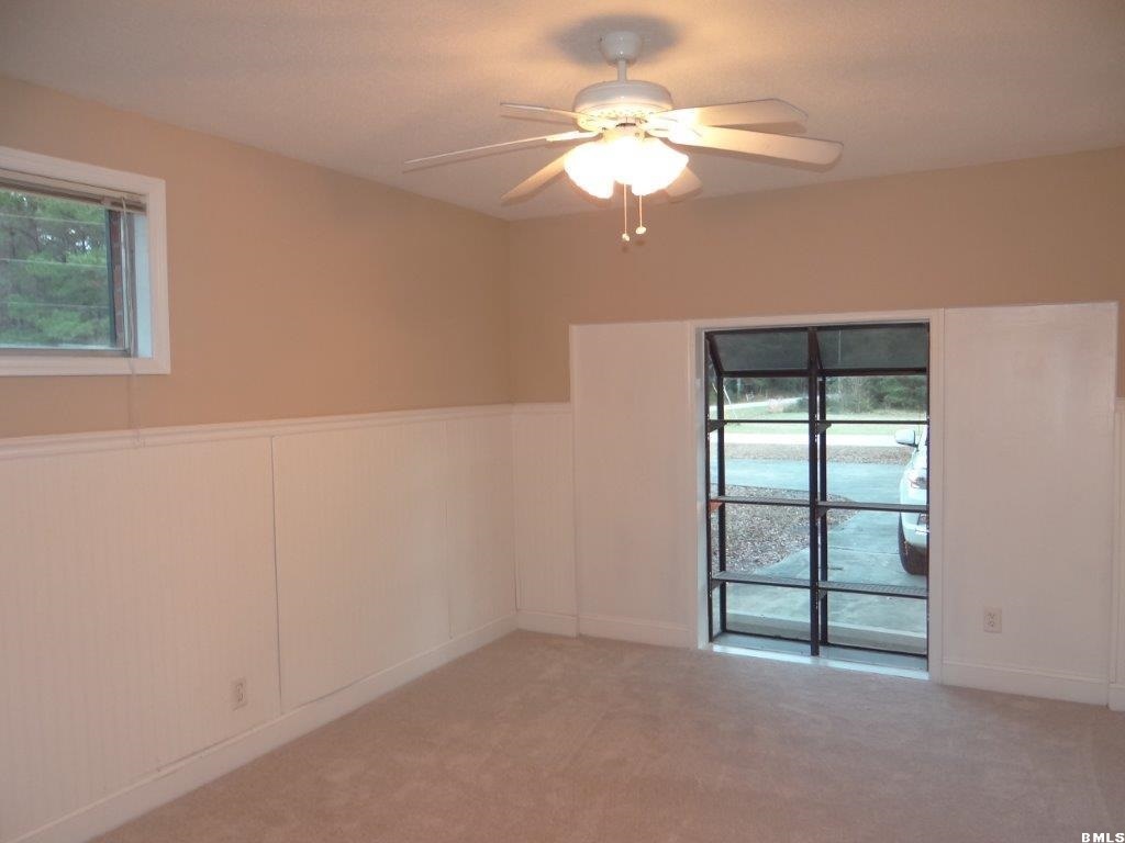 173 Brickyard Point Road South Beaufort, SC 29907 - Photo 9 of 28 Additional Photo