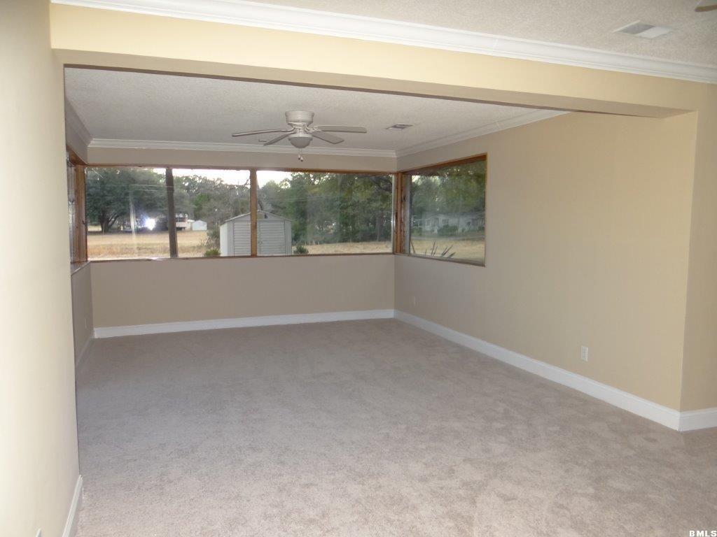 173 Brickyard Point Road South Beaufort, SC 29907 - Photo 10 of 28 Additional Photo