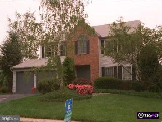 1396 Chase Road Newtown, PA 18940 - Photo 1 of 1 Gallery Image 1