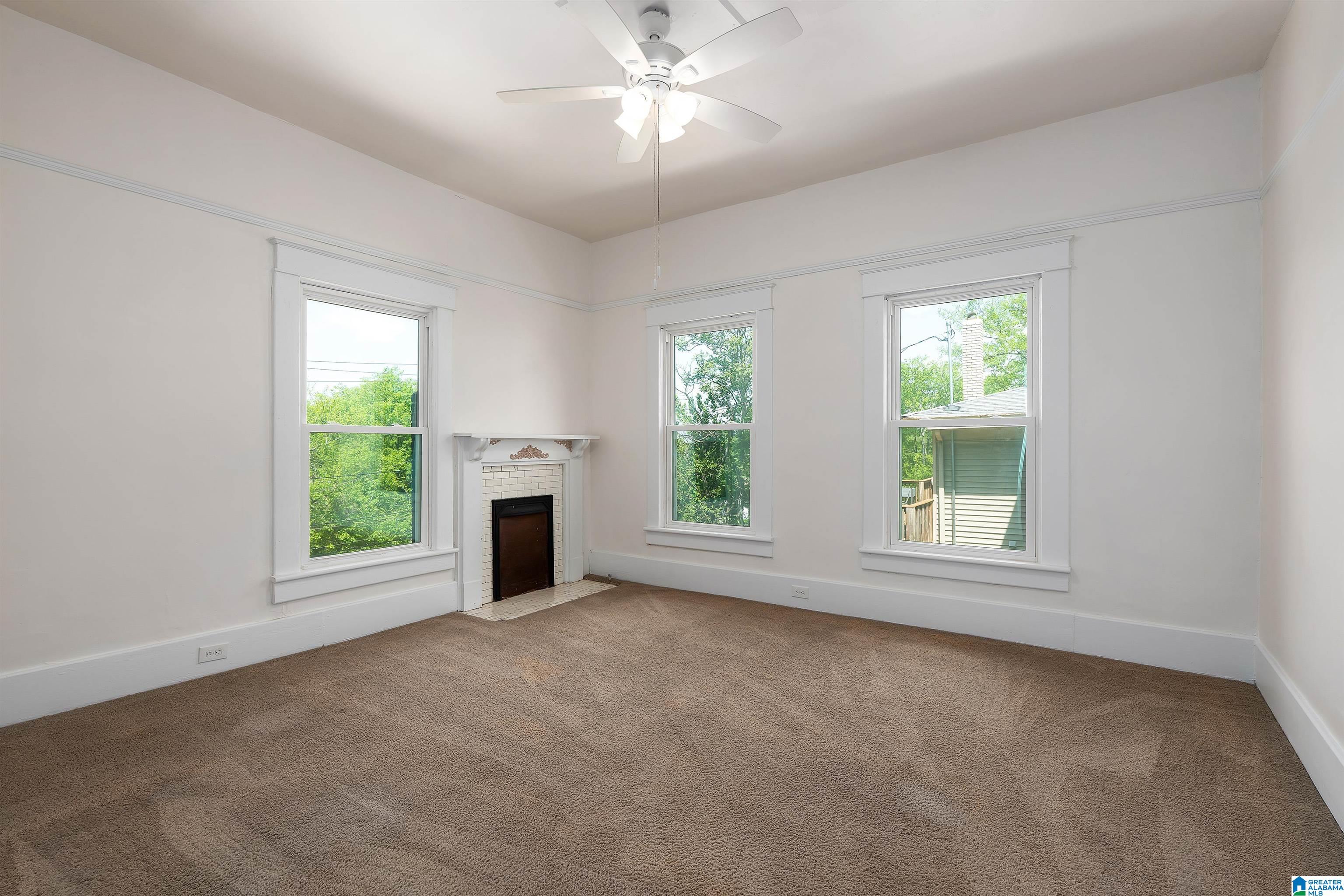 1730 Cullom Street South Birmingham, AL 35205 - Photo 17 of 30
