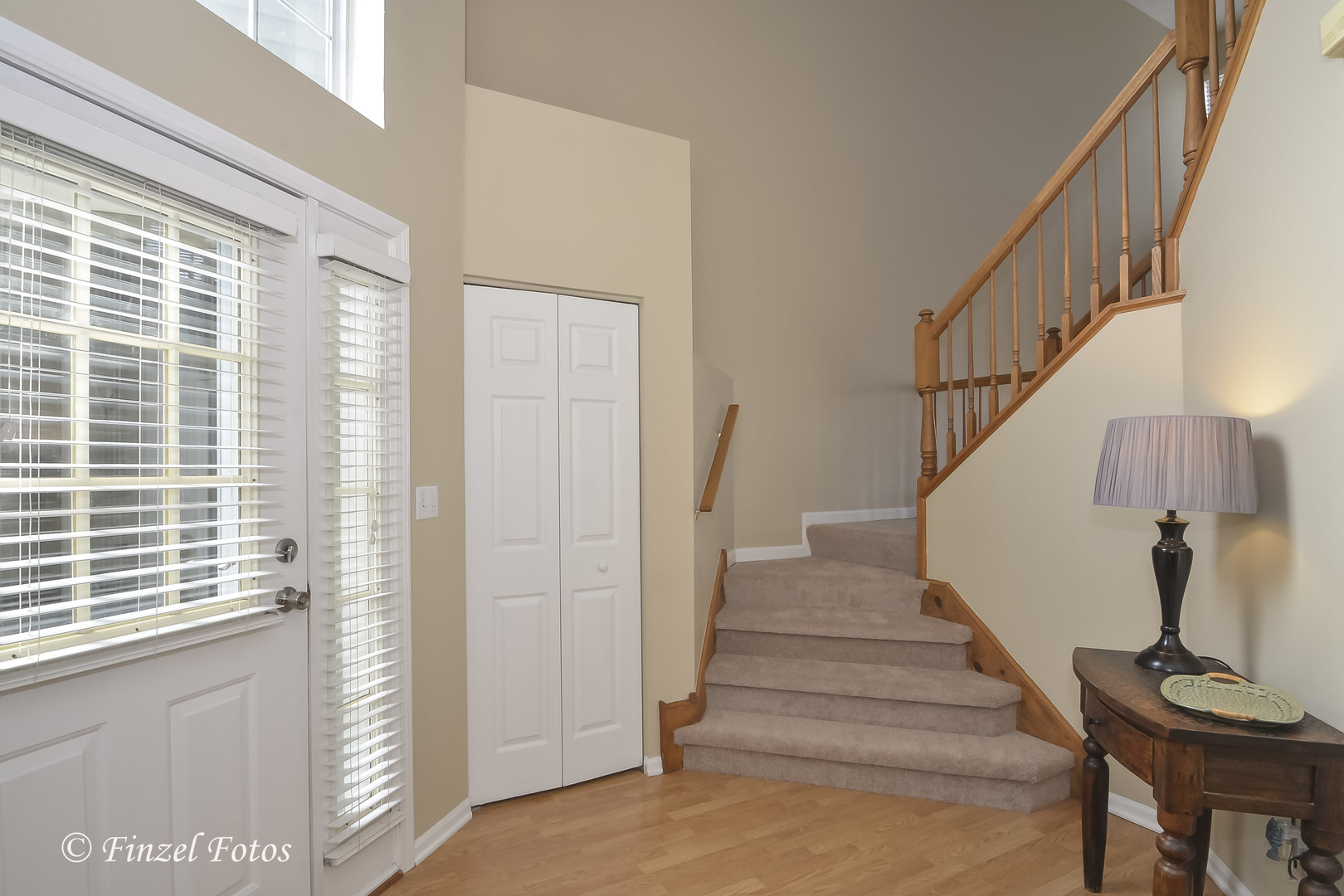 1029 Horizon Ridge Lake In The Hills, IL 60156 - Photo 2 of 16