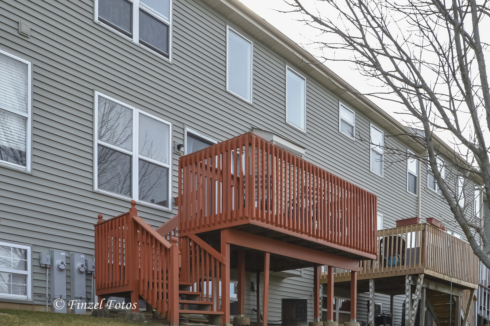 1029 Horizon Ridge Lake In The Hills, IL 60156 - Photo 16 of 16